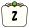 シュウマイ番号2