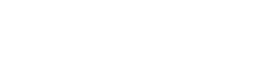 パンだらけ。ロゴ